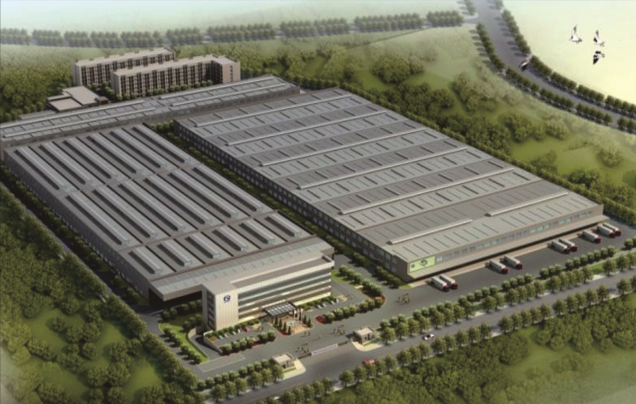 央視專題聚焦中國摩托車產(chǎn)業(yè)發(fā)展，或?qū)⑨尫懦鋈珖蚤_放信號！