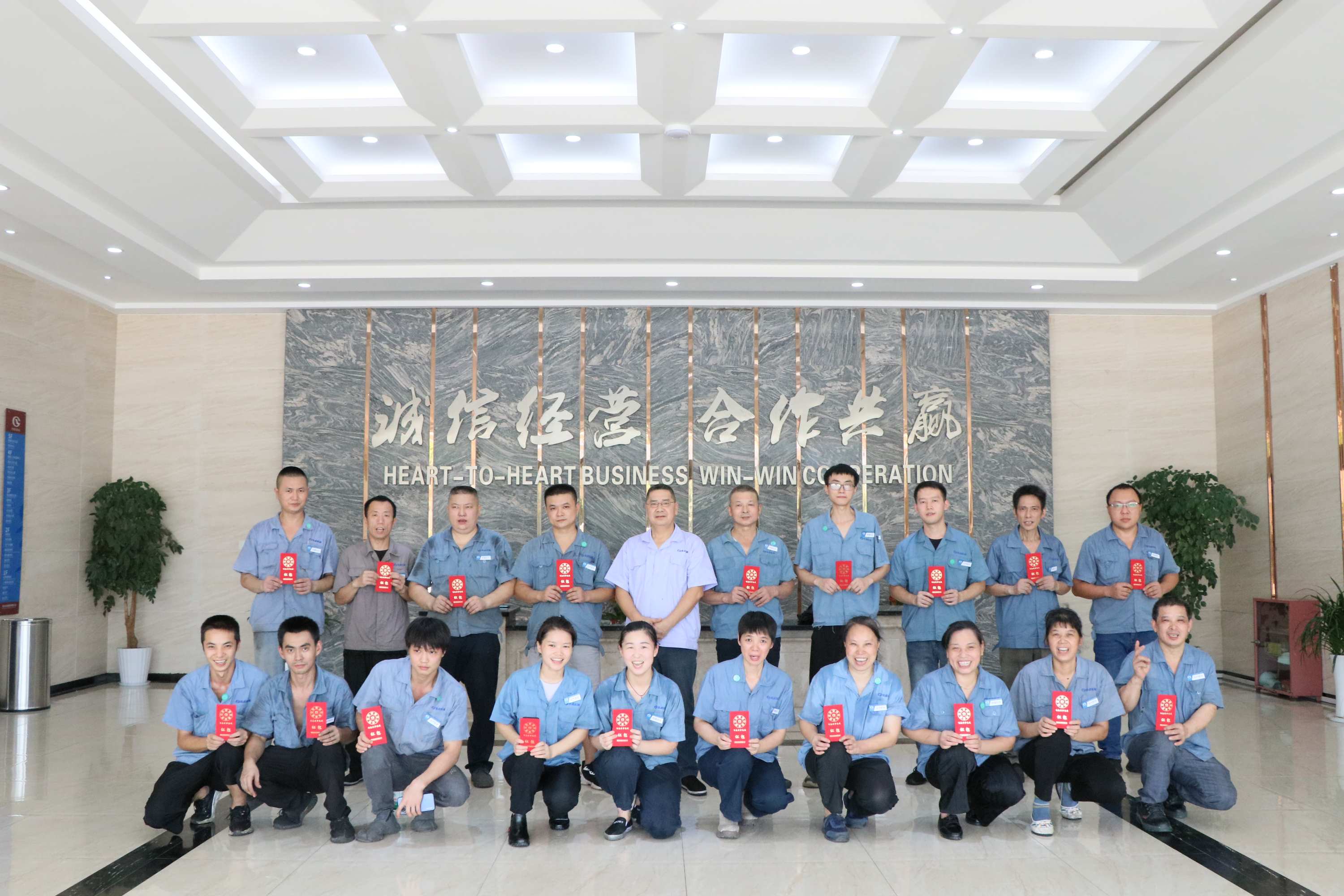 喜報(bào)丨評(píng)優(yōu)獎(jiǎng)勵(lì)第七期