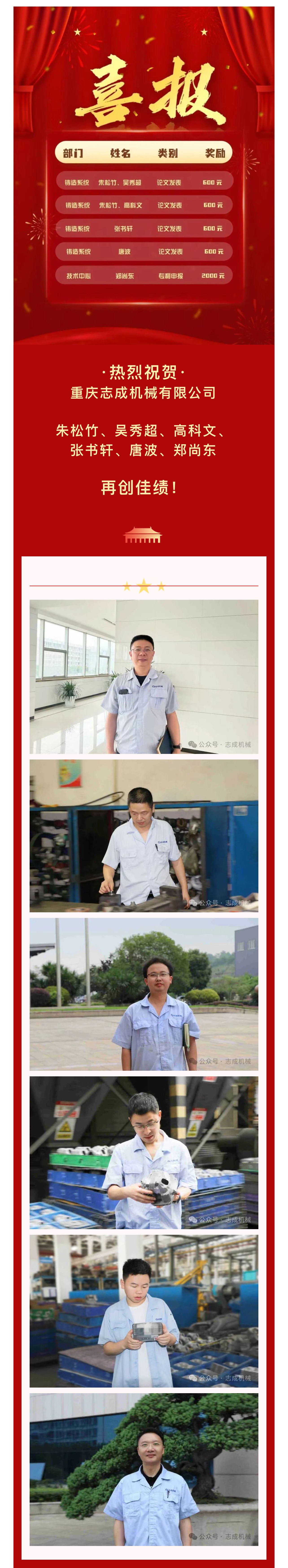 專利嘉獎 鄭尚東等6人.jpg