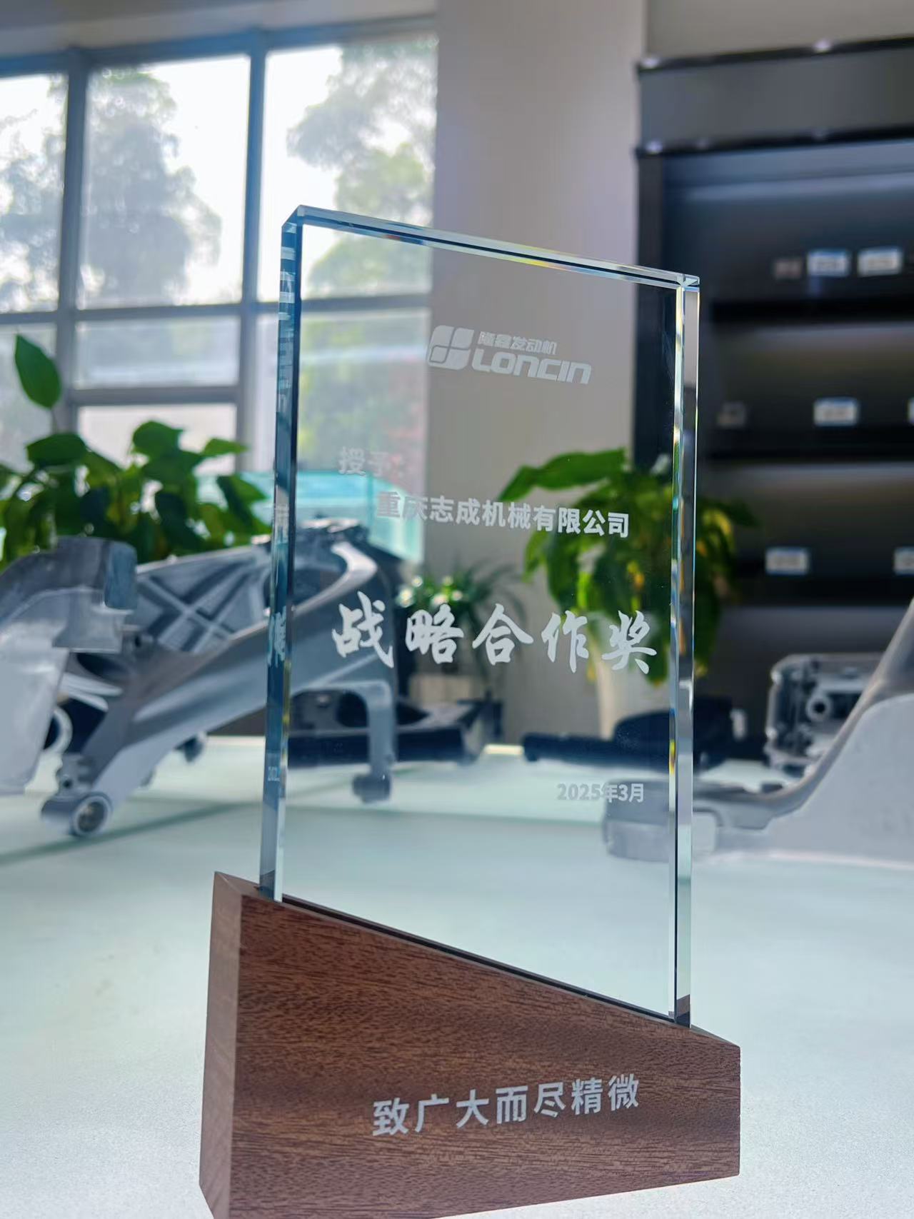 隆鑫-戰(zhàn)略合作獎(jiǎng).jpg